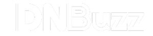 logo idnbuzz,.com white