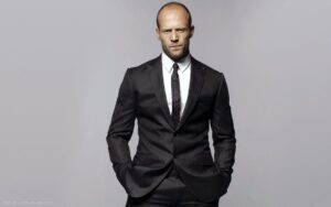 Film Jason Statham Terbaik Dengan Rating Tinggi