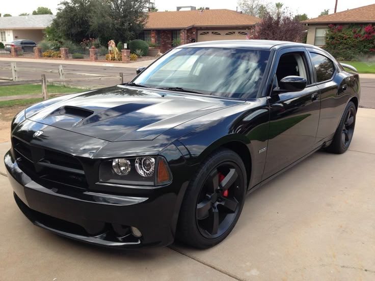 mobil dominic toretto di fast and furious 6 2015