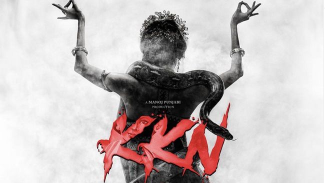 Film Indonesia Terlaris Sepanjang Masa
