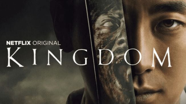 Rekomendasi Film Zombie Korea Terbaik