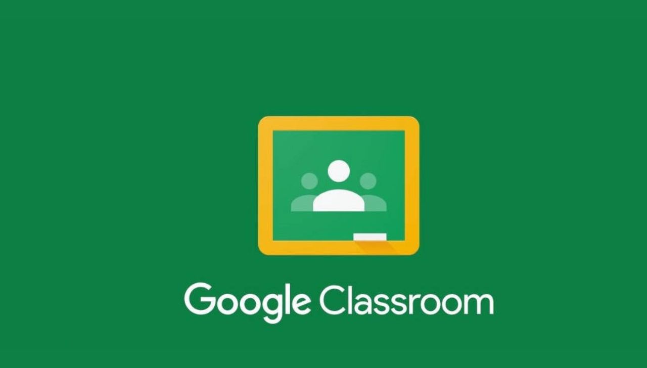 Google Classroom Tambahkan Fitur AI untuk Bantu Guru Susun Soal Kuis Otomatis
