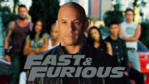 Kapan Fast & Furious 11 Tayang? Cek Bocoran Tanggal dan Jalan Cerita di Sini!
