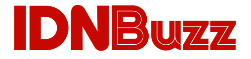 IDNBuzz.com