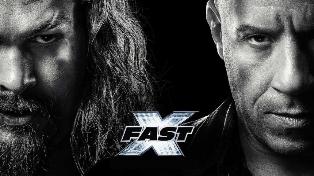 Urutan Film Fast And Furious Dari Awal Hingga Akhir