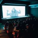 10 Daftar Film Horor Indonesia Dengan Rating IMDb Terbaik