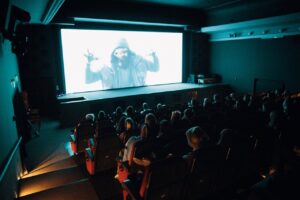 10 Daftar Film Horor Indonesia Dengan Rating IMDb Terbaik