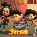 Film Animasi Indonesia Terbaik Sepanjang Masa