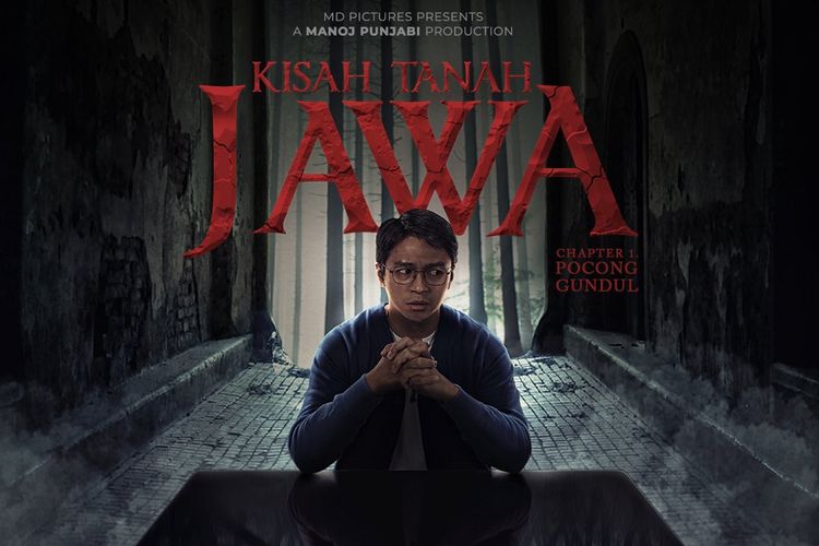 10 Daftar Film Horor Indonesia Dengan Rating IMDb Terbaik