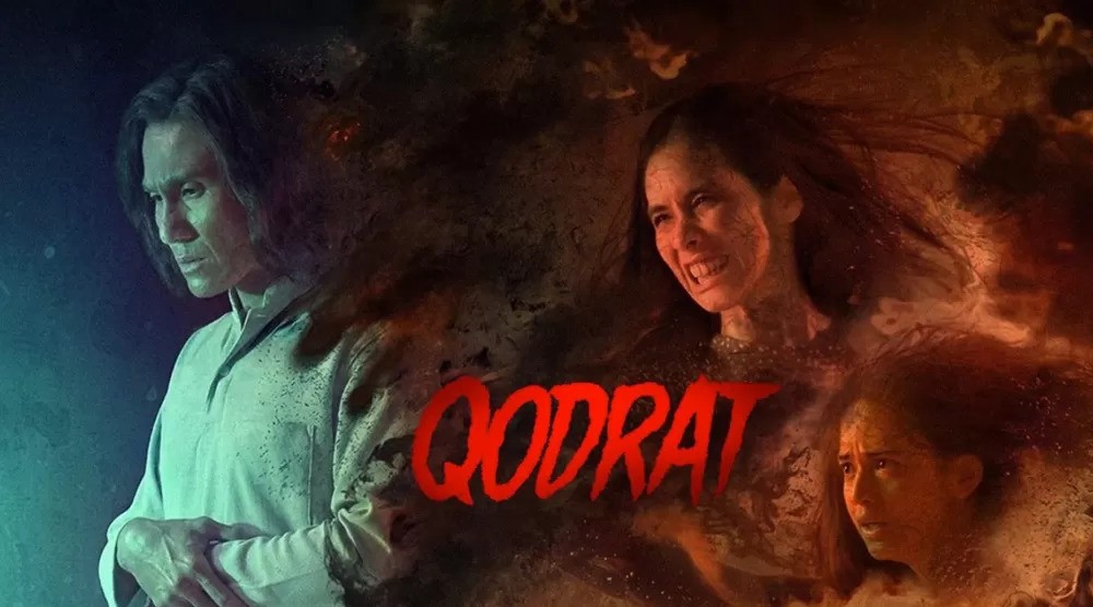 10 Daftar Film Horor Indonesia Dengan Rating IMDb Terbaik