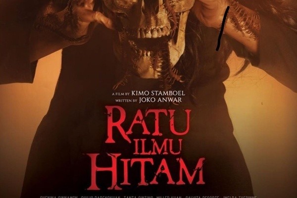 10 Daftar Film Horor Indonesia Dengan Rating IMDb Terbaik